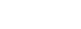 사학연금